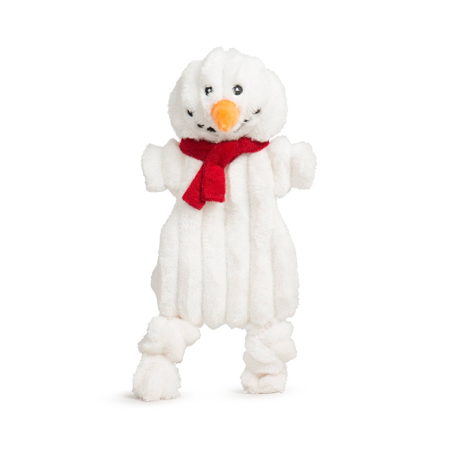 Classic Collection HuggleFlatties™