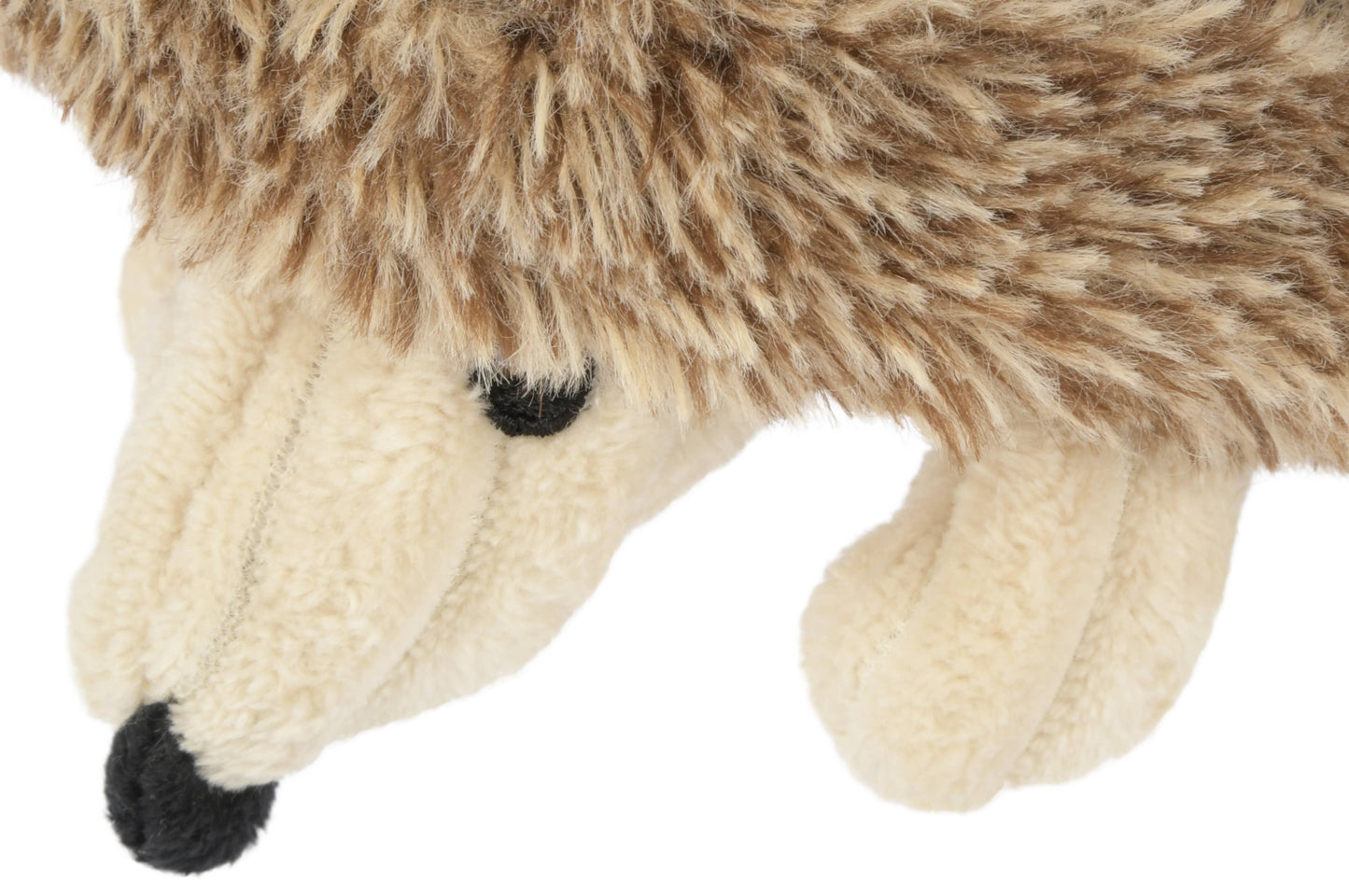 Forest Friends - Hamilton the Hedgehog