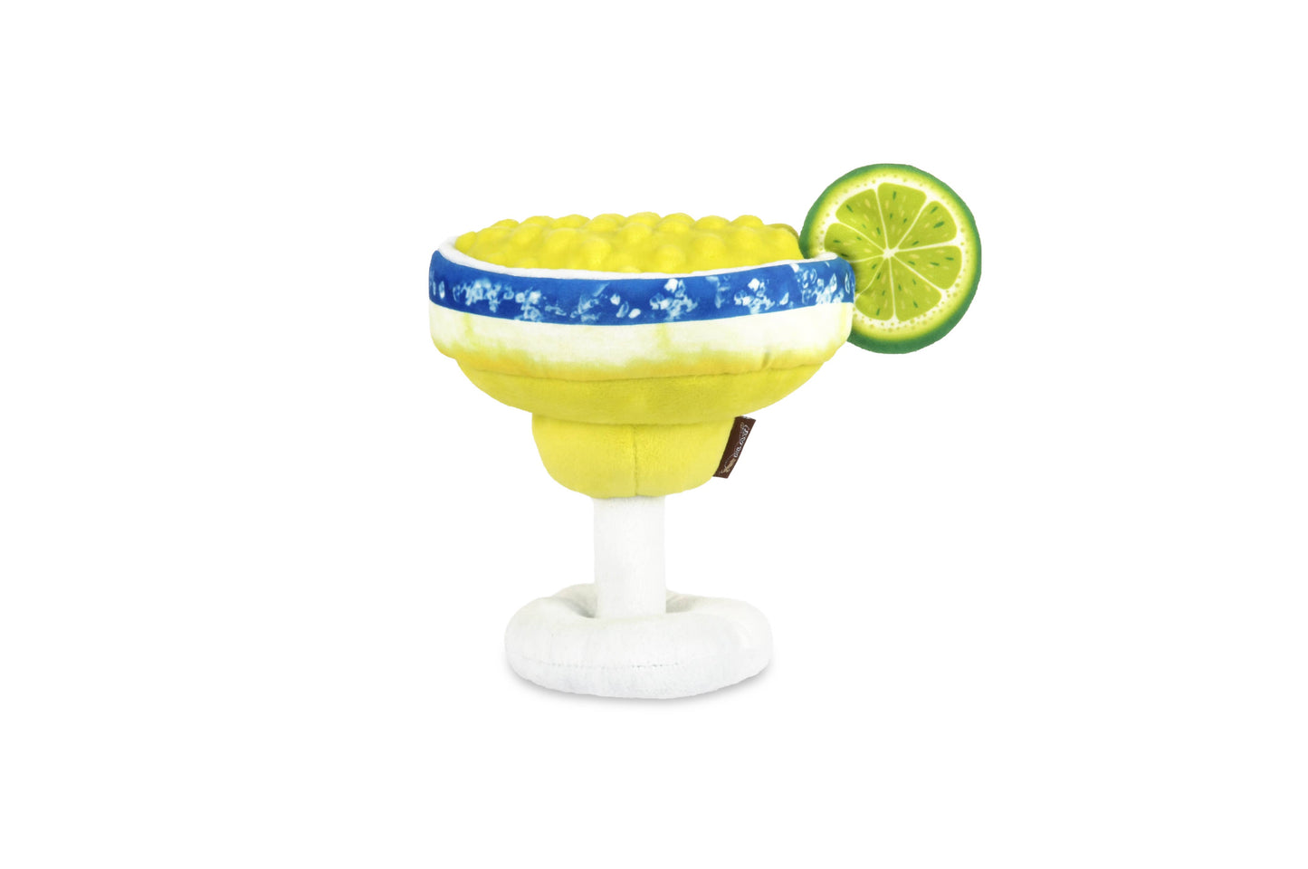 Barktender Collection Dog Toys