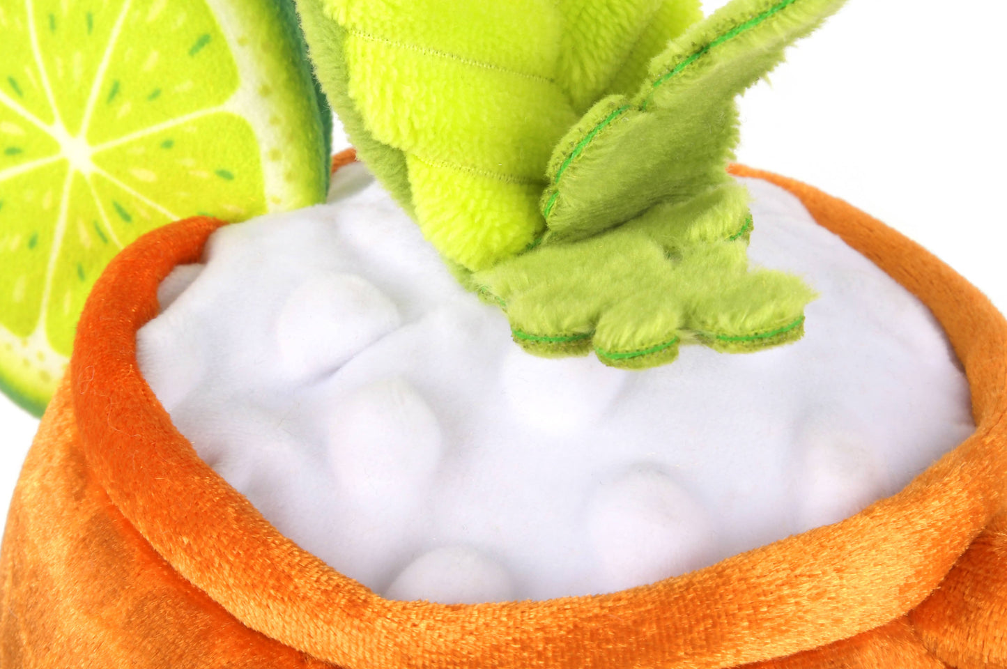 Barktender Collection Dog Toys