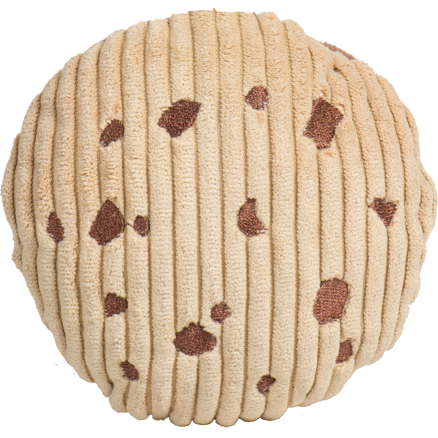 Santa Paws' Milk & Cookies™ 3 Piece Gift Set