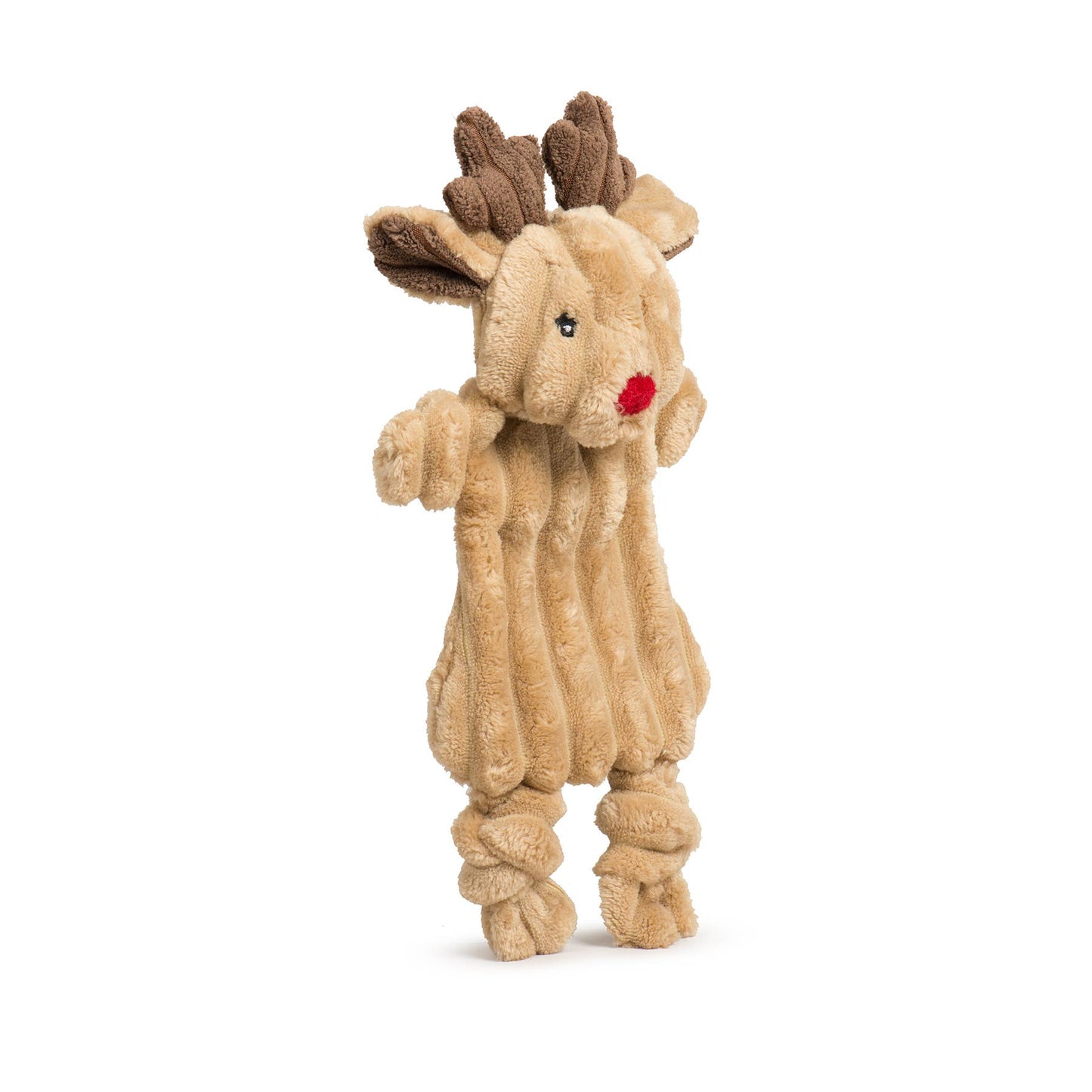 Classic Collection HuggleFlatties™