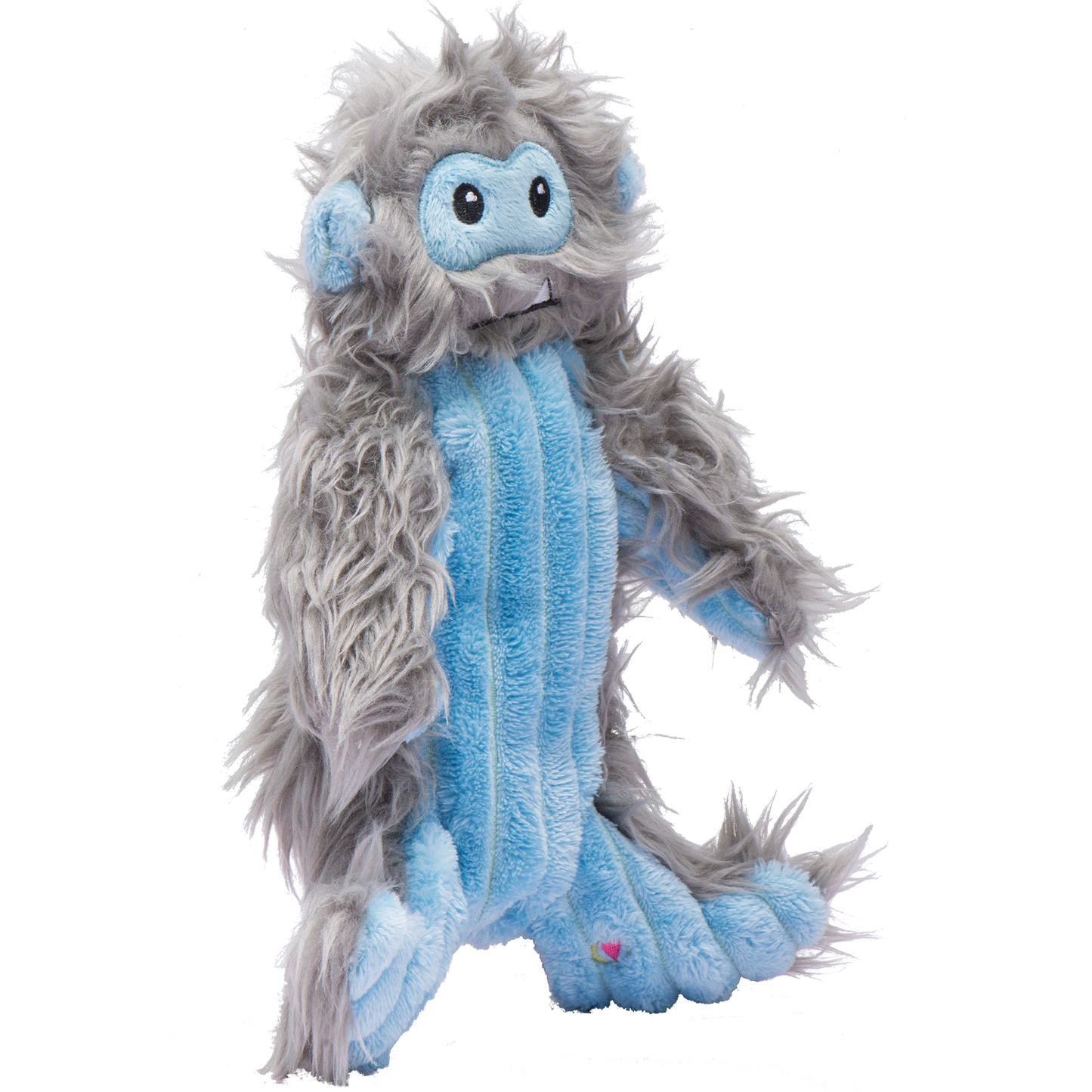Shining Collection X-Brace™ Snowbro Plush Dog Toy