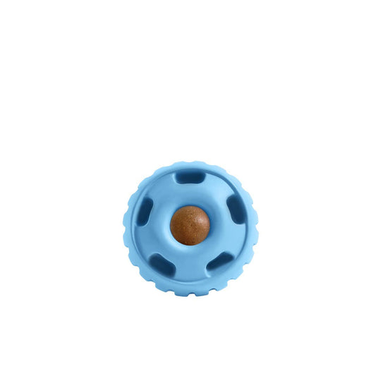 The Pupsicle - Wholesale Exclusive Color