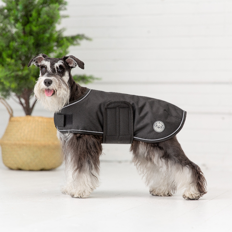 GF Pet Dog Blanket Jacket