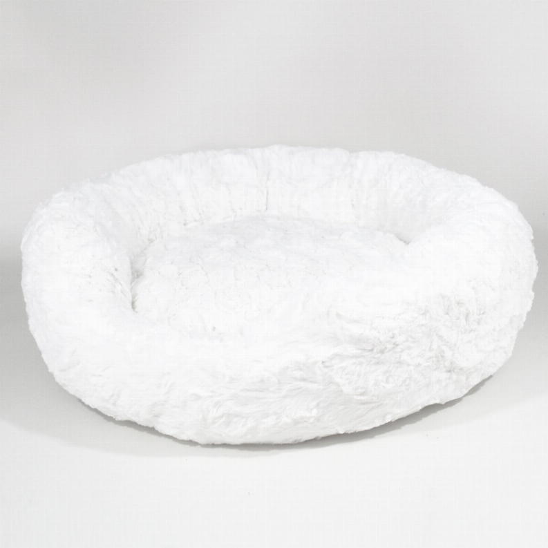 Amour Dog Bed by Hello Doggie