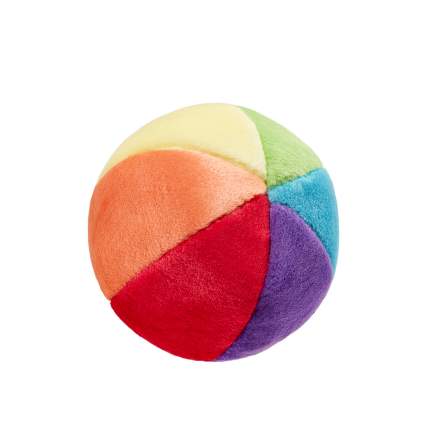 Fetch Toys