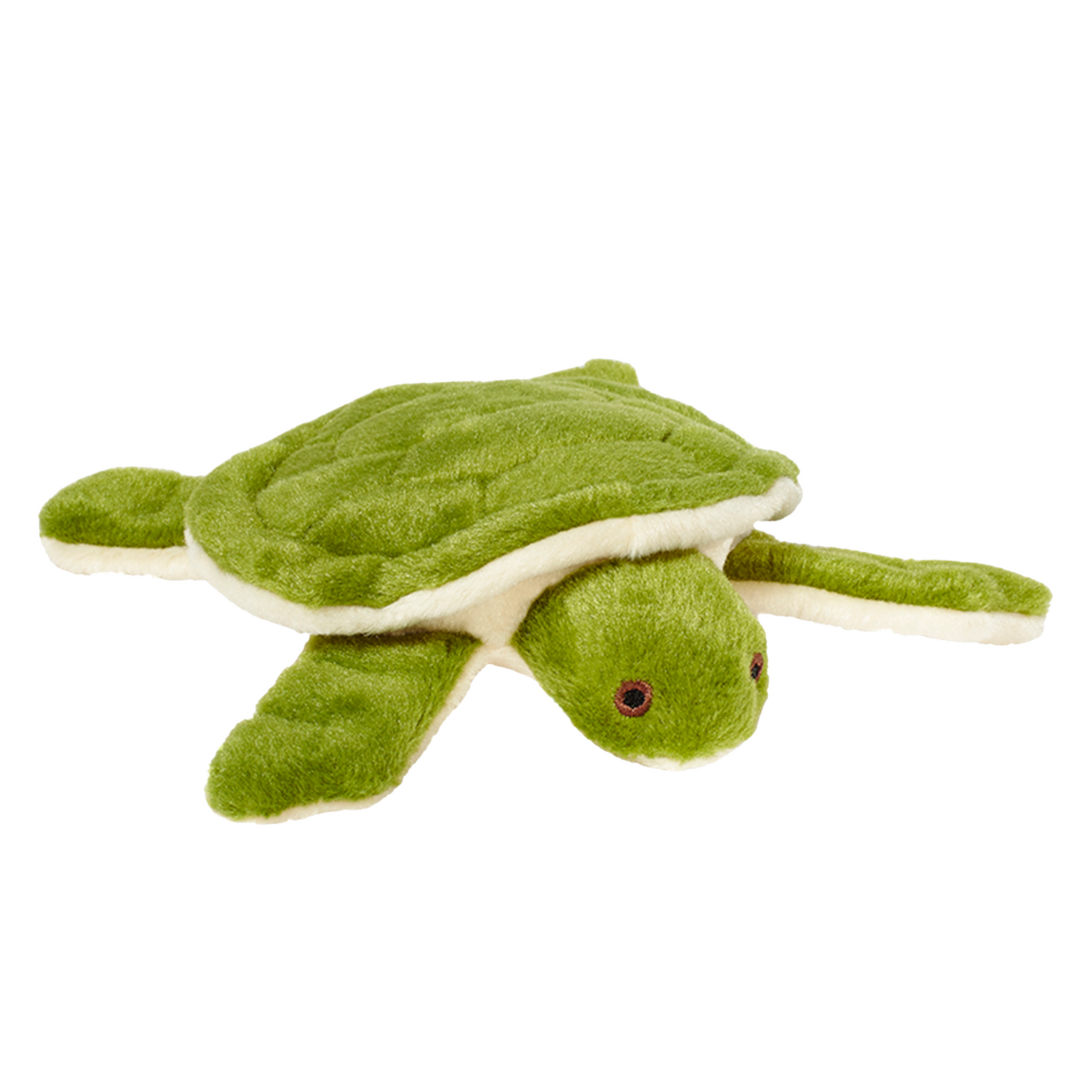 Shake Toys