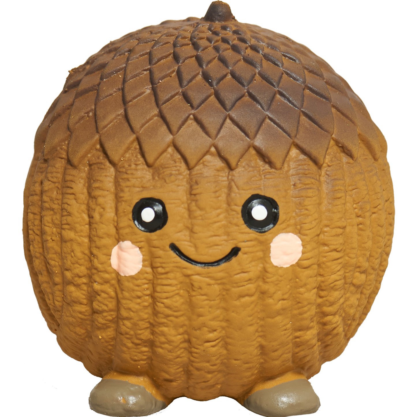Acorn Andy Ruff-Tex® Ball