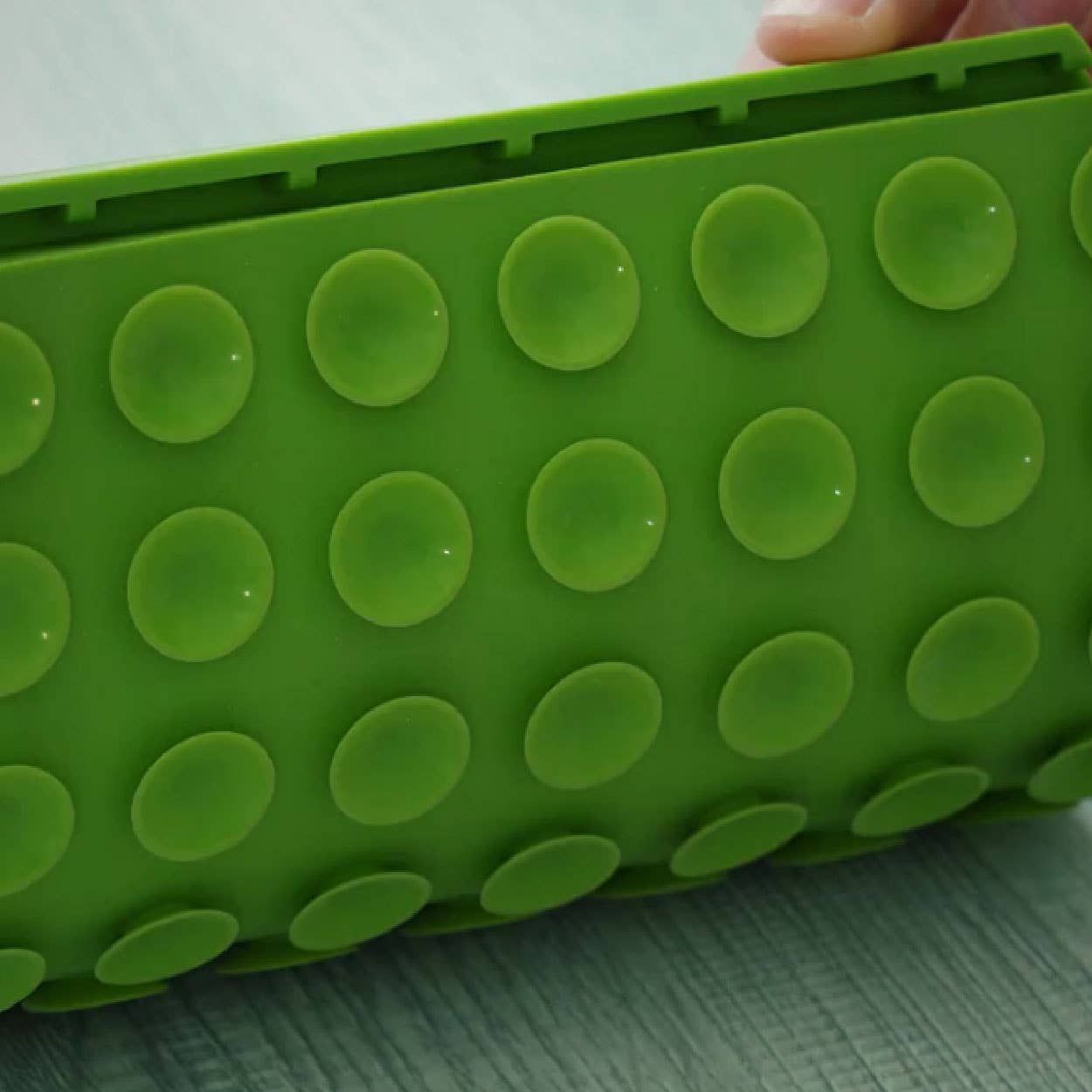 Rock Foraging Mat for Dogs