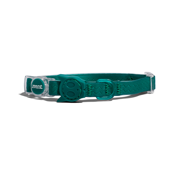 Neopro Amazonia | Cat Collar