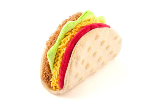 International Classic_Taco
