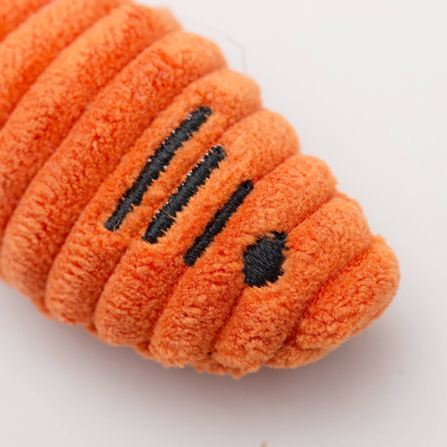 HuggleKats® Sardinies Cat Toys (3pk)