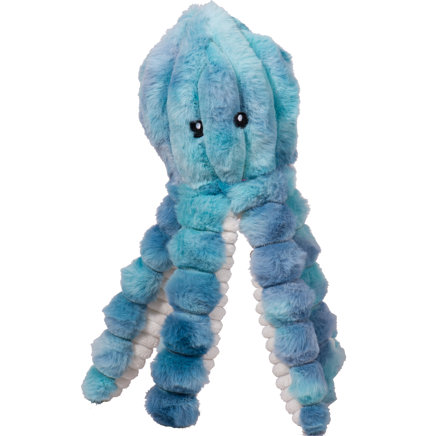 HuggleHounds® X-Brace™ Calamaro