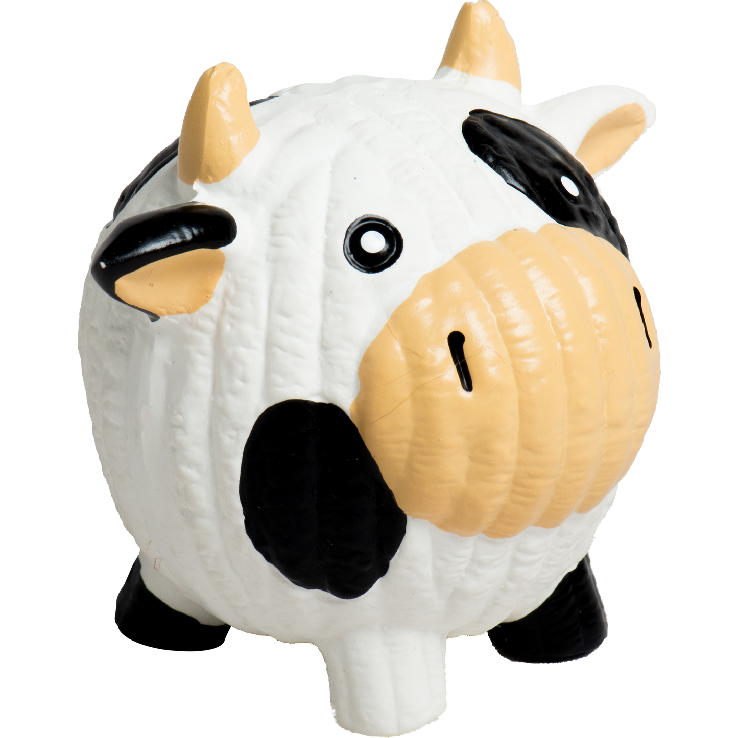 Ruff-Tex® Balls Dog Toys, Small (Counter Bulk)