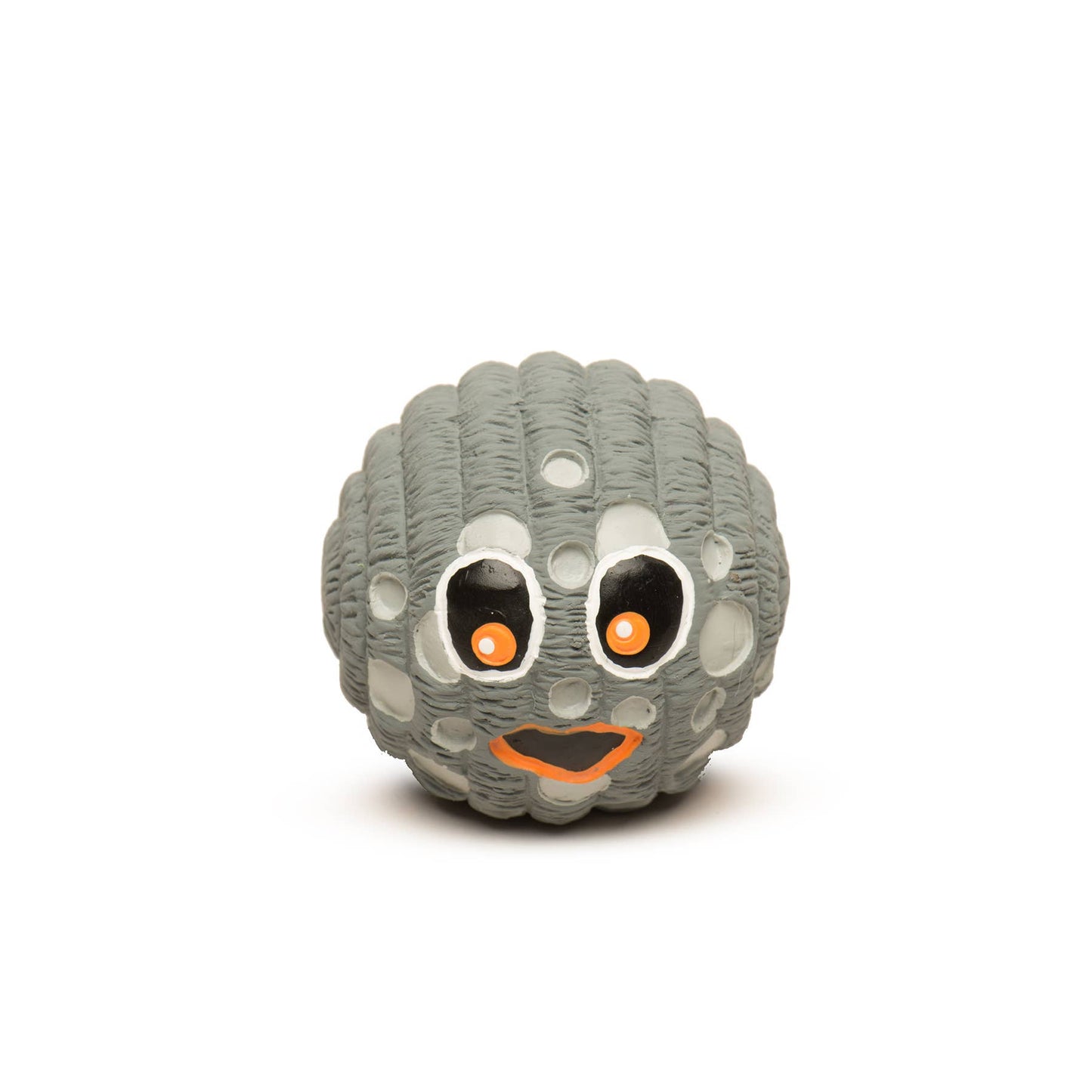 Luna Moon Ruff-Tex® Dog Toy