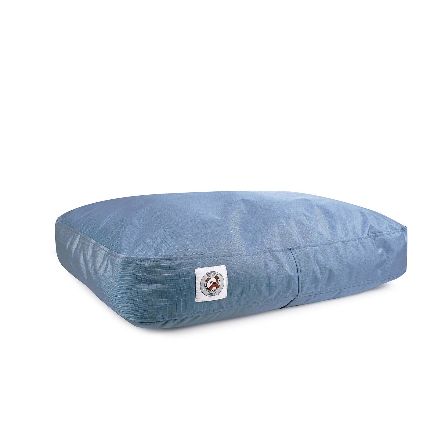 Brutus Tough Chew Resistant Pet Napper
