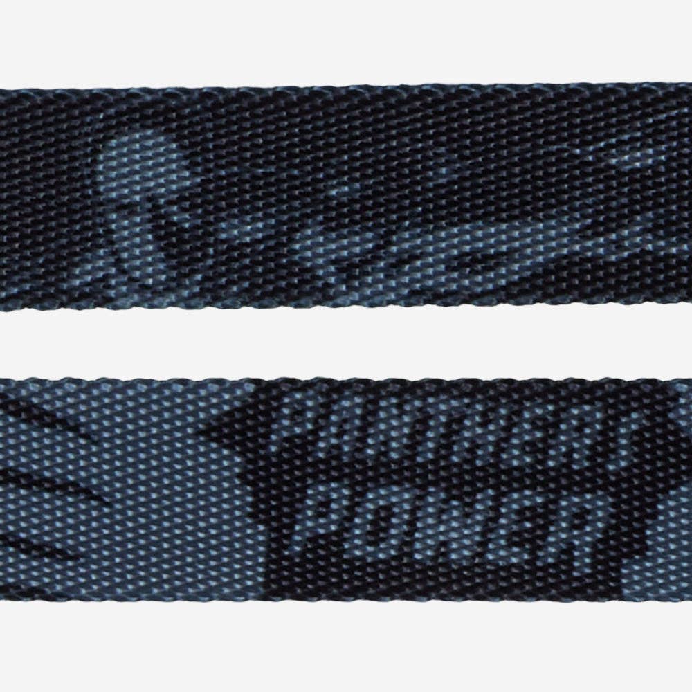 Black Panther | H Harness