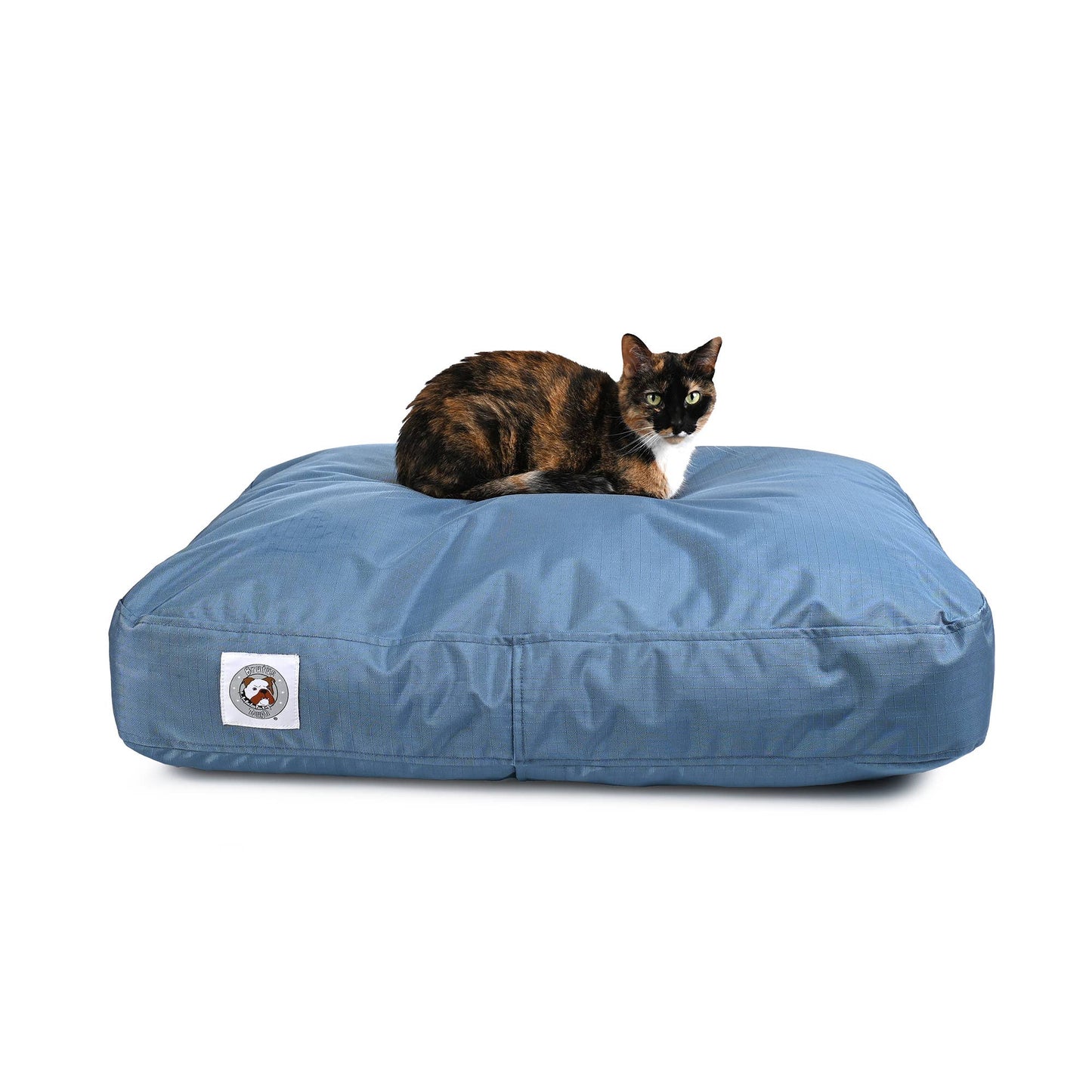 Brutus Tough Chew Resistant Pet Napper