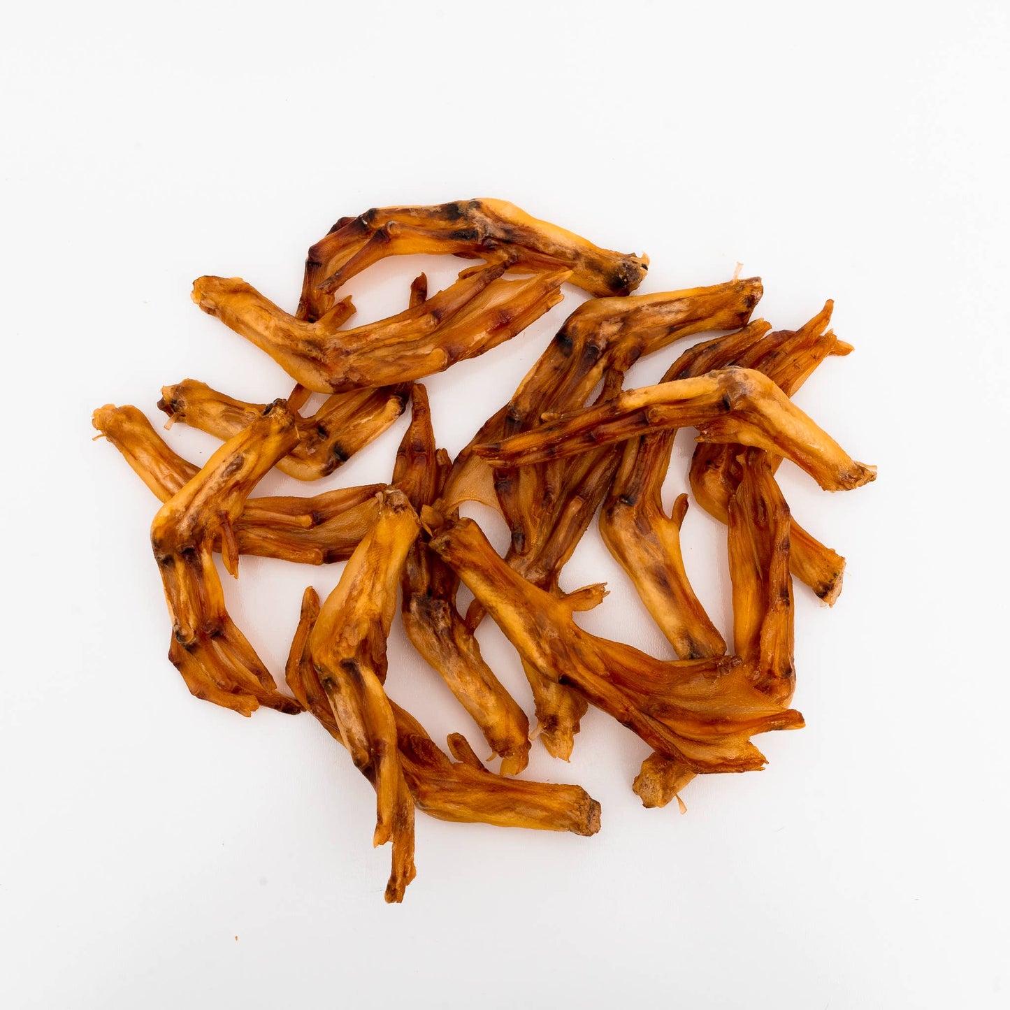 Duck Feet 40 Pack