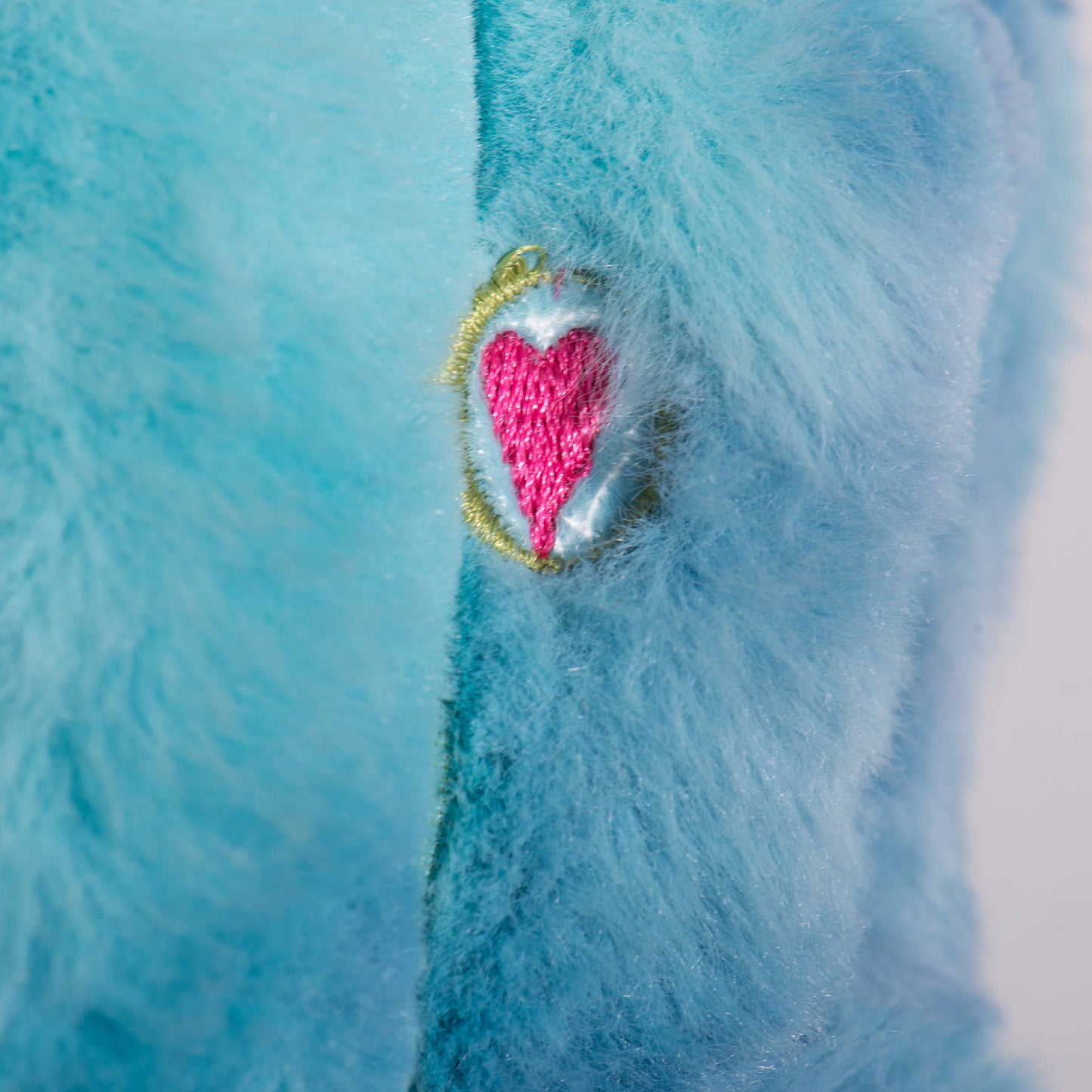 HuggleHounds® X-Brace™ Calamaro