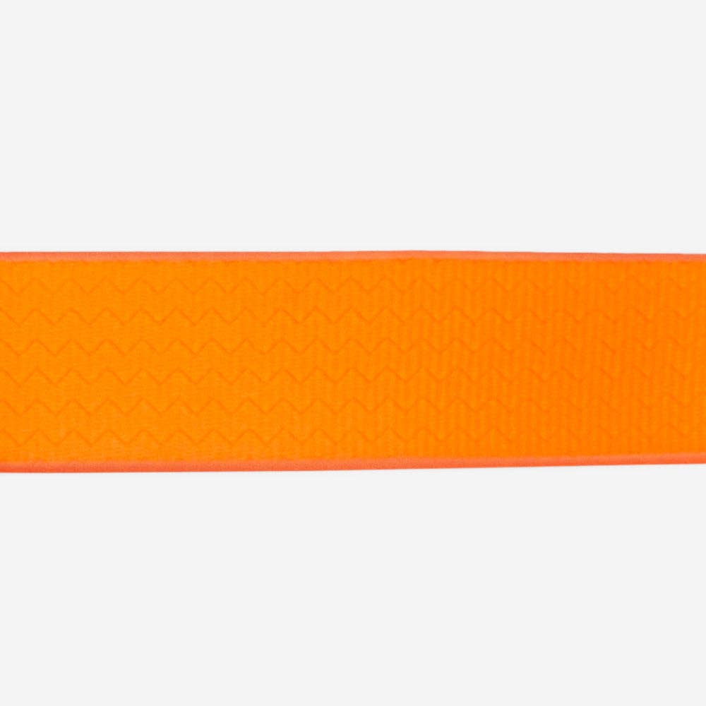 Neopro Tangerine | Collar Cat