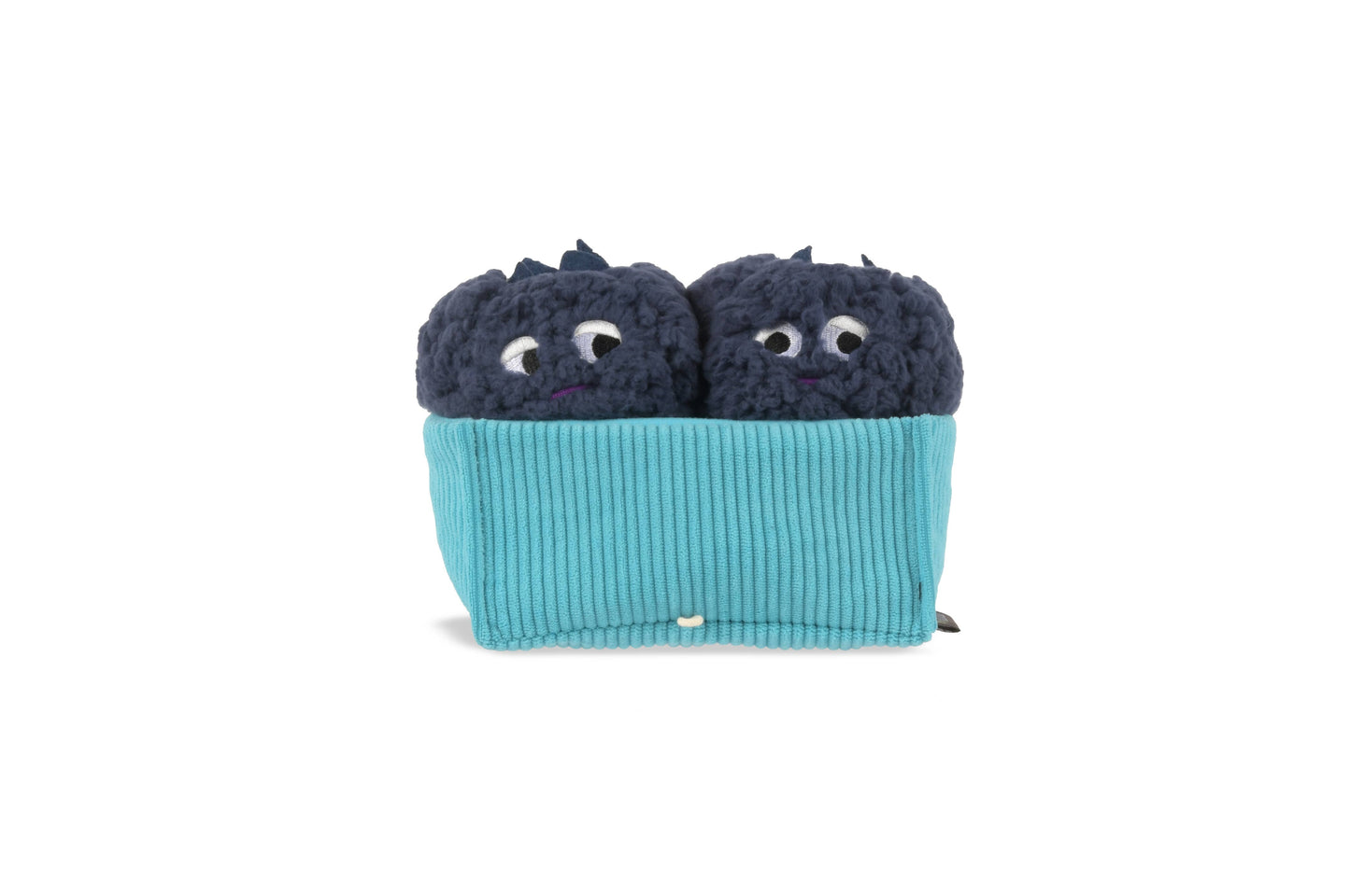 Picked Fresh - Blue Beg-rries
