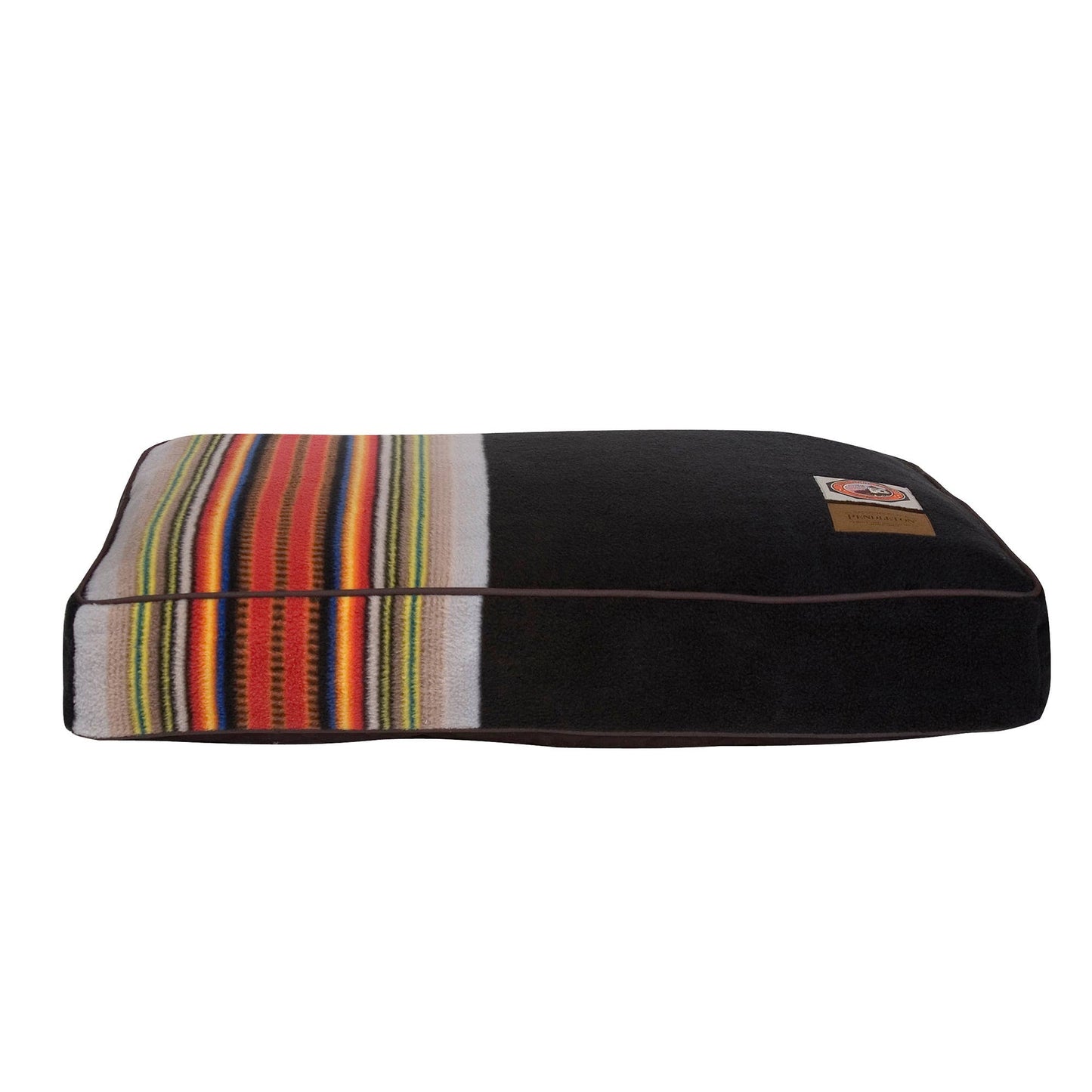 Pendleton Pet National Park Rectangular Pet Napper Dog Bed