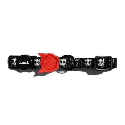 Skull 2.0 | Cat Collar