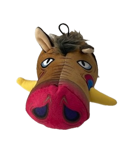 Ruffian Prairie Boar