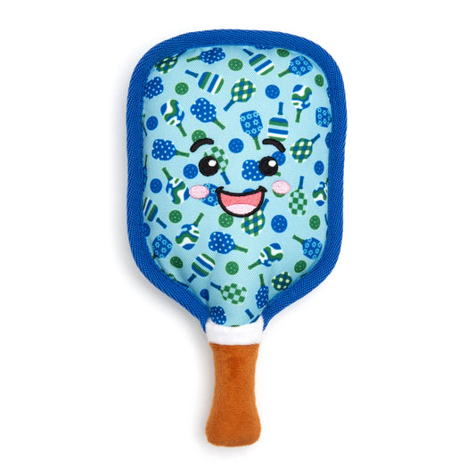 Pickleball Toy