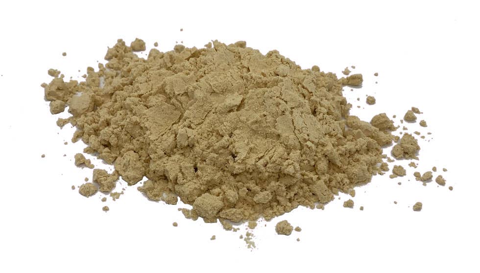 Soothing Sauce®, Beef/Calming, 3oz Bulk Bag