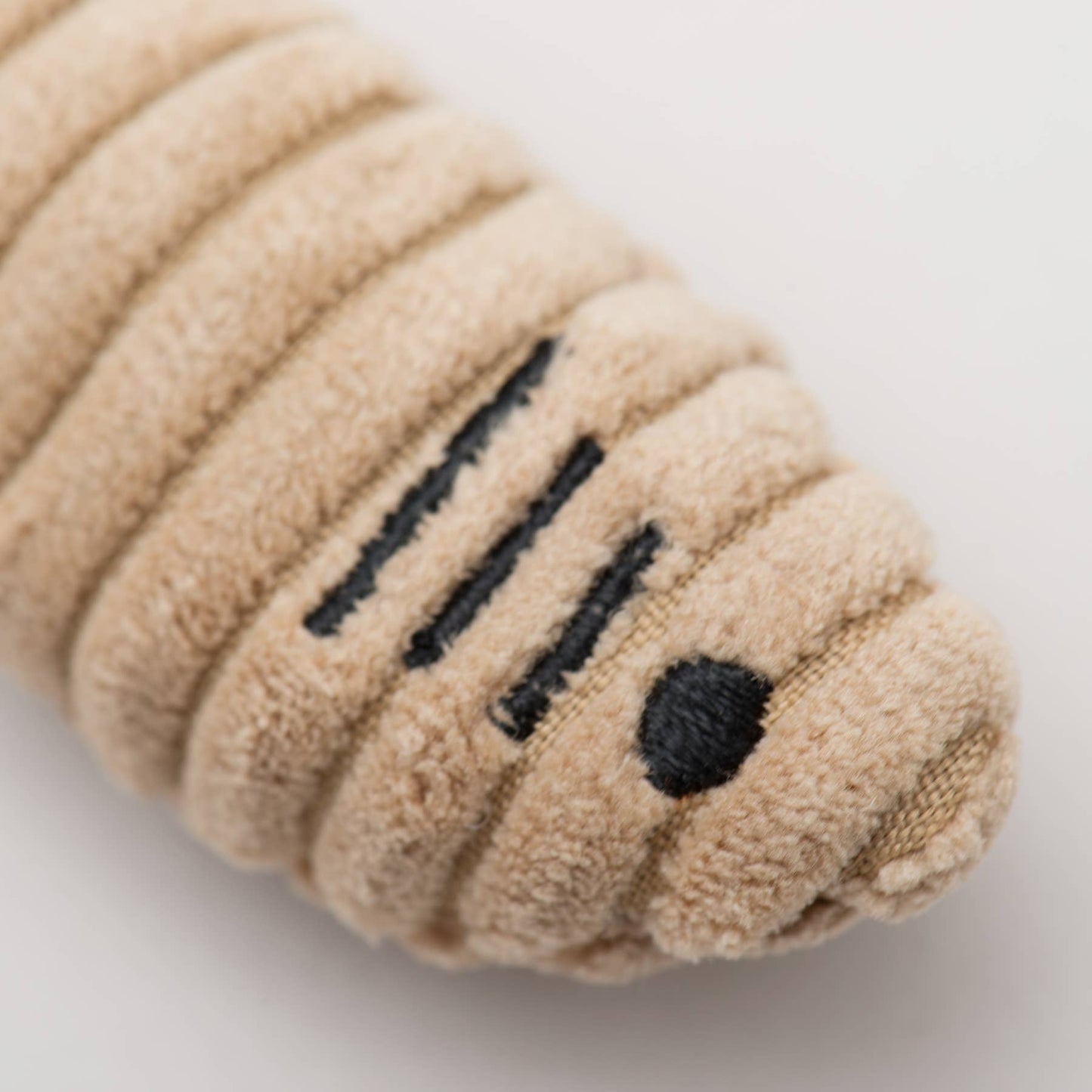 HuggleKats® Sardinies Cat Toys (3pk)