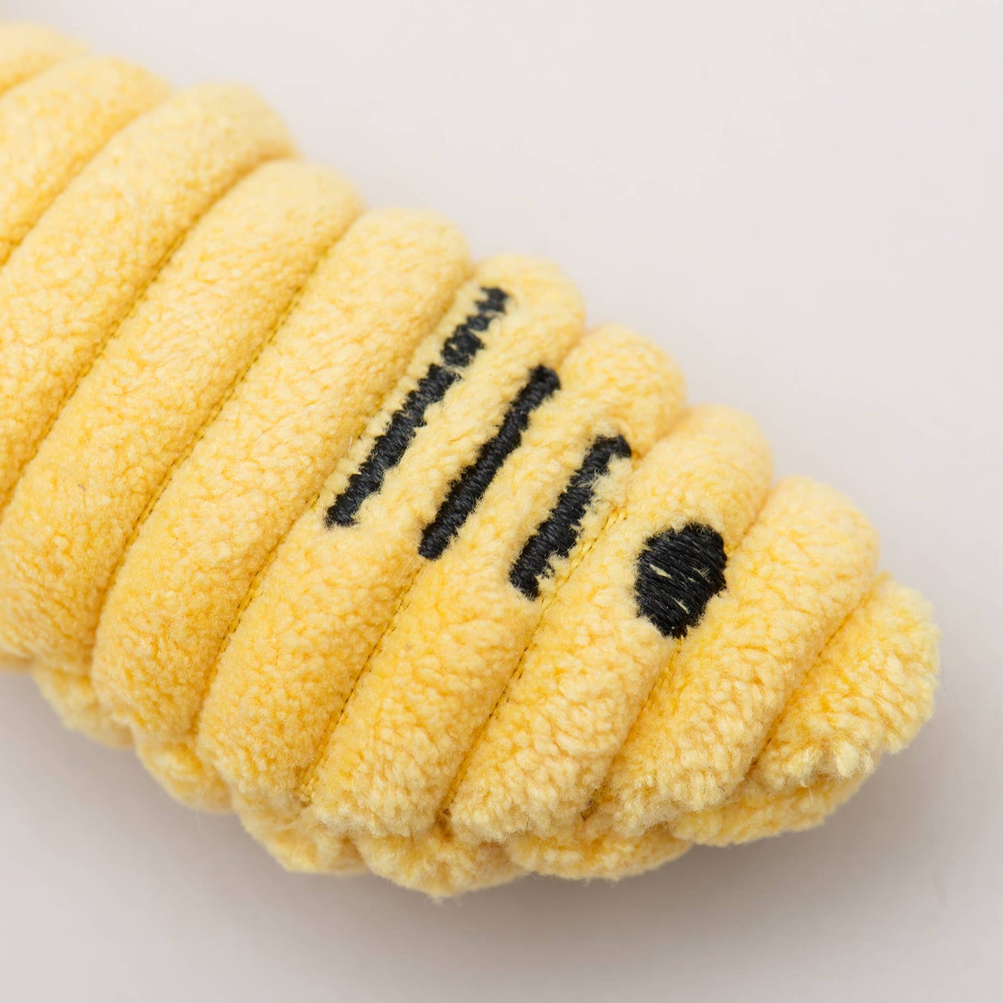 HuggleKats® Sardinies Cat Toys (3pk)