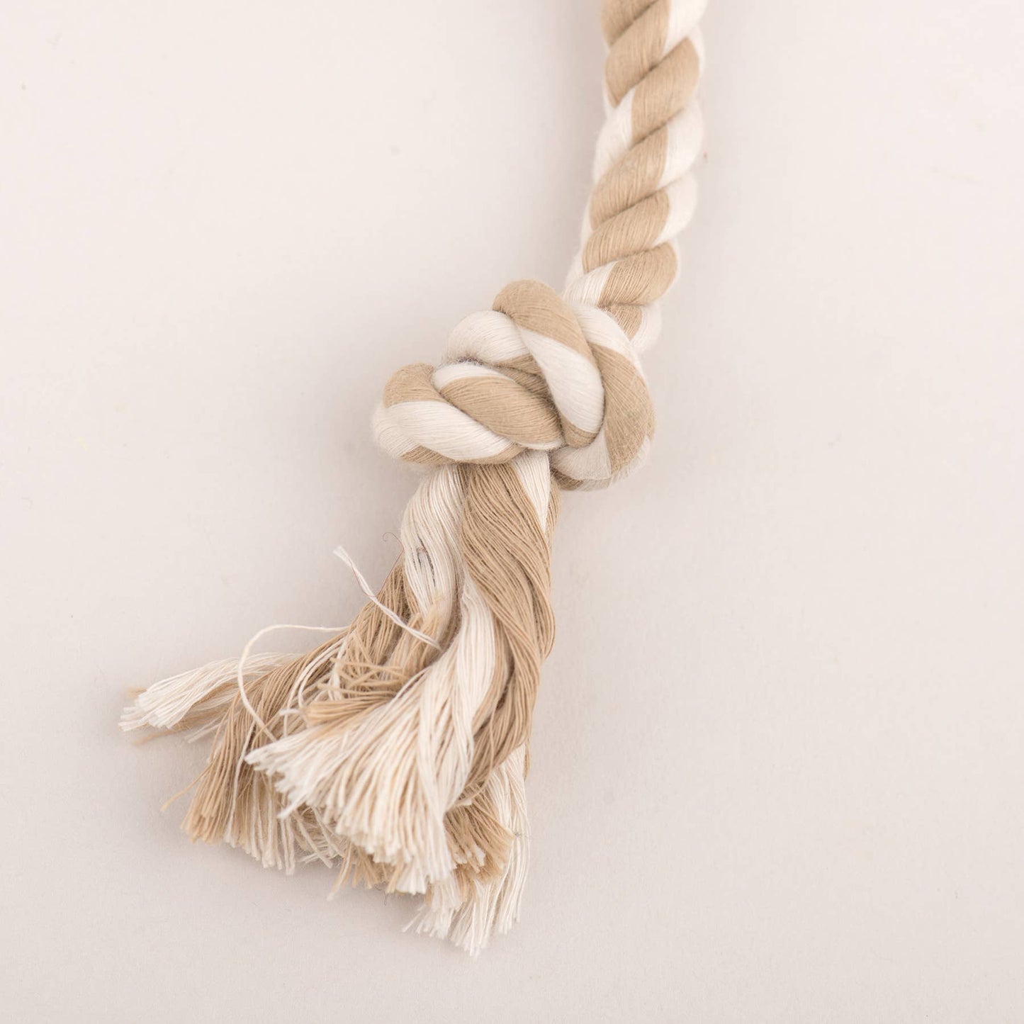 Birch Bunny X-Brace™ Durable Plush Dog Toy