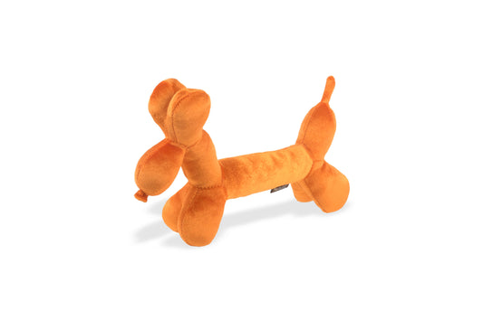Party Animal - Balloon Buddy