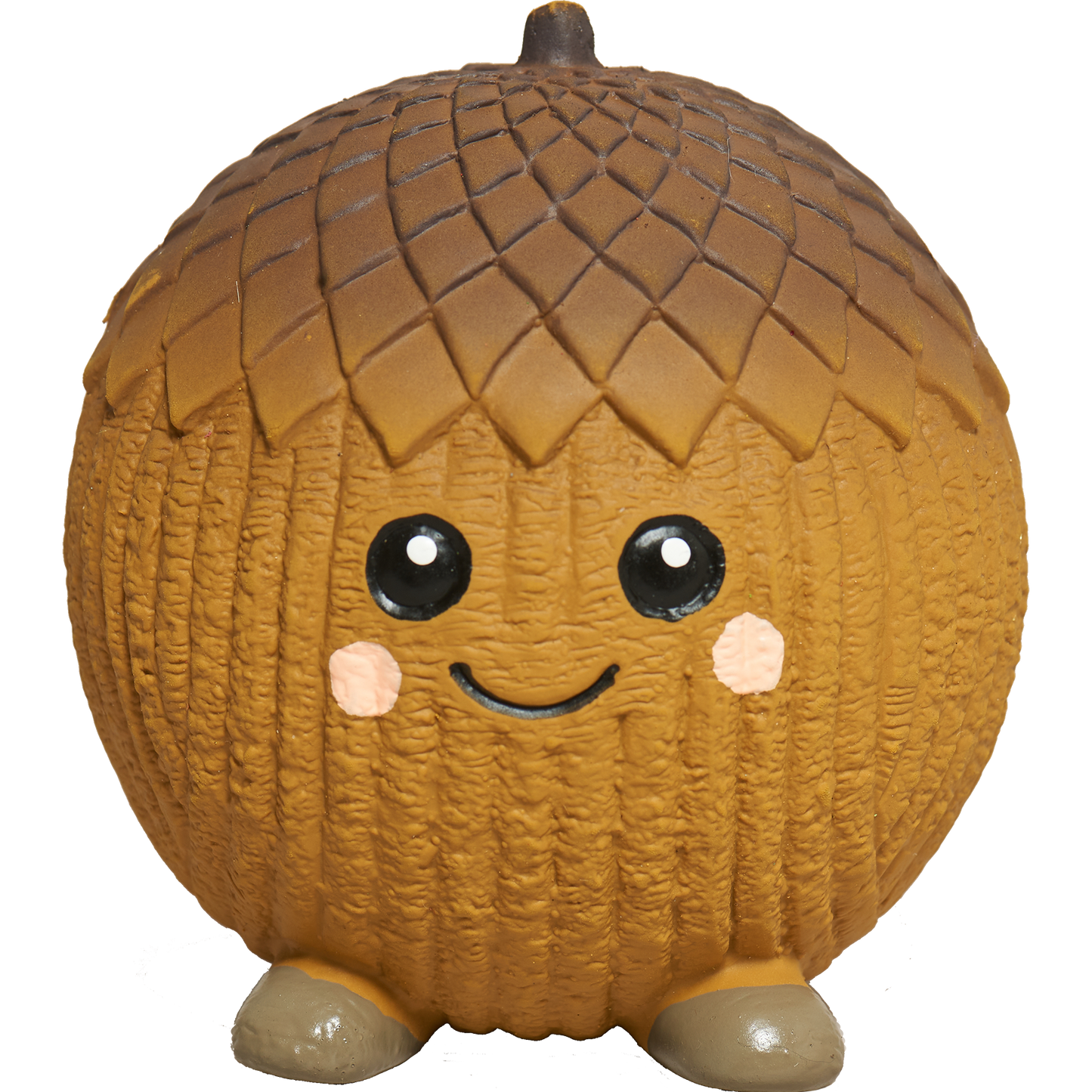 Acorn Andy Ruff-Tex® Ball