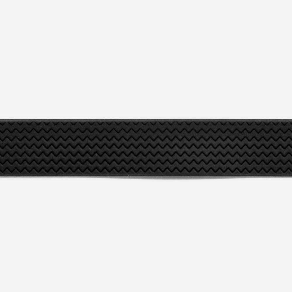 Neopro Black | Cat Collar