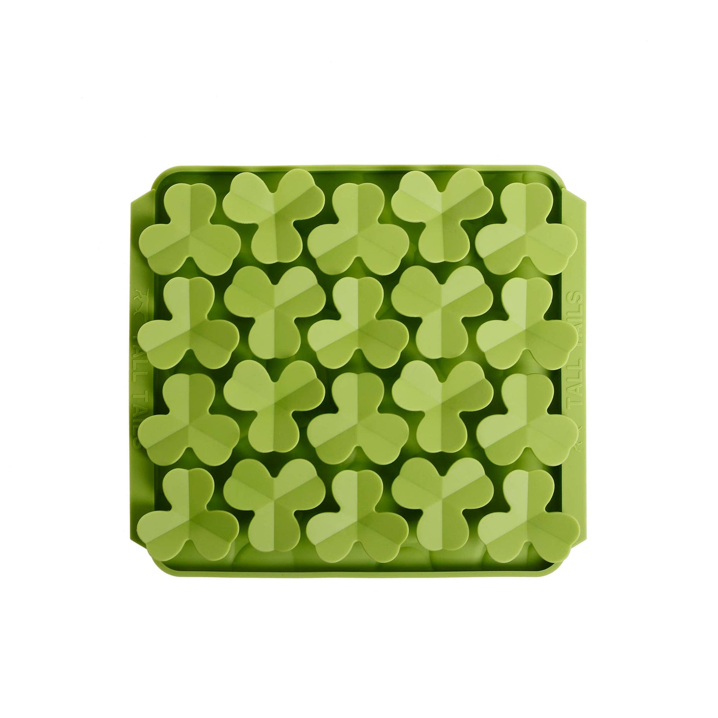 Clover Foraging Mat for Dogs