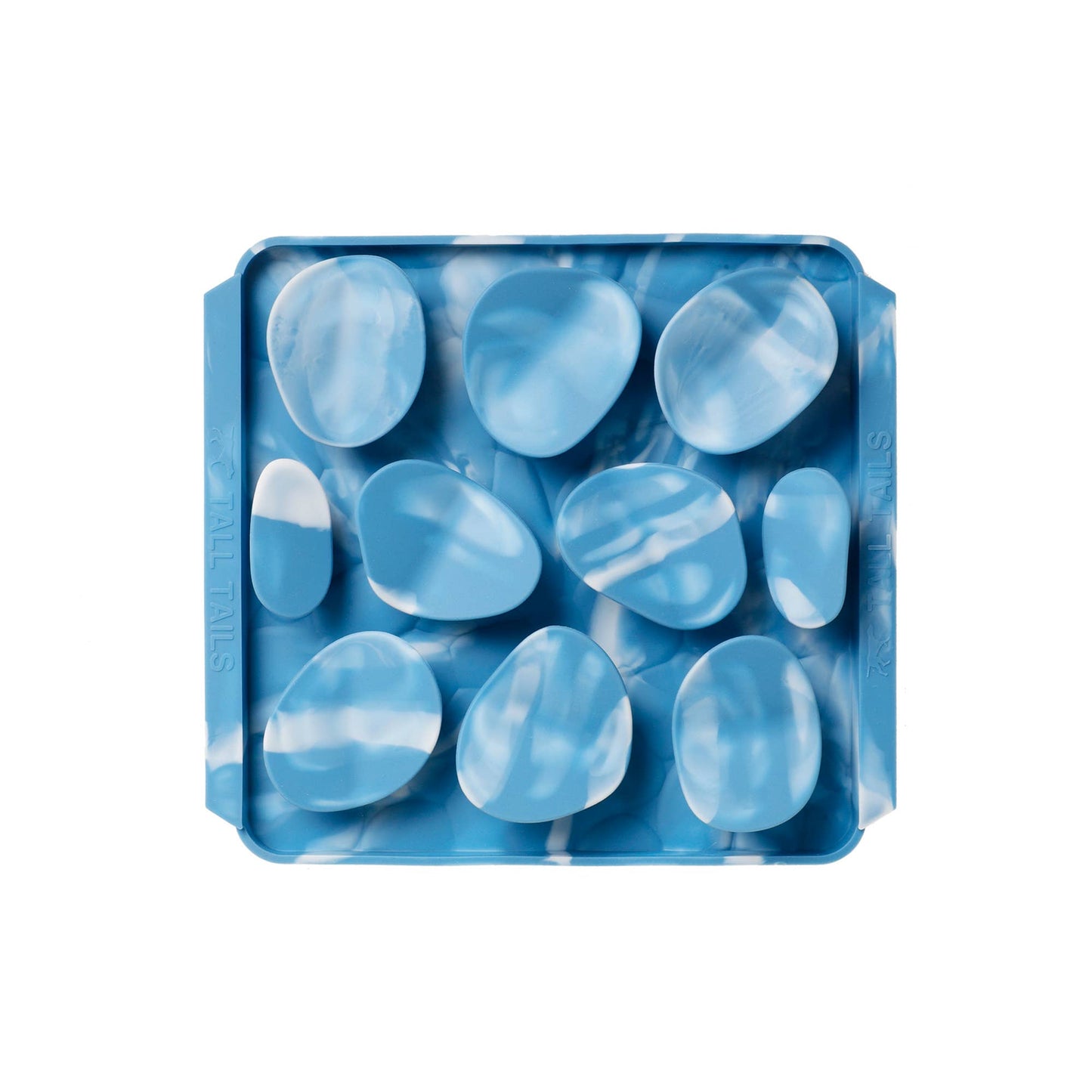 Rock Foraging Mat for Dogs