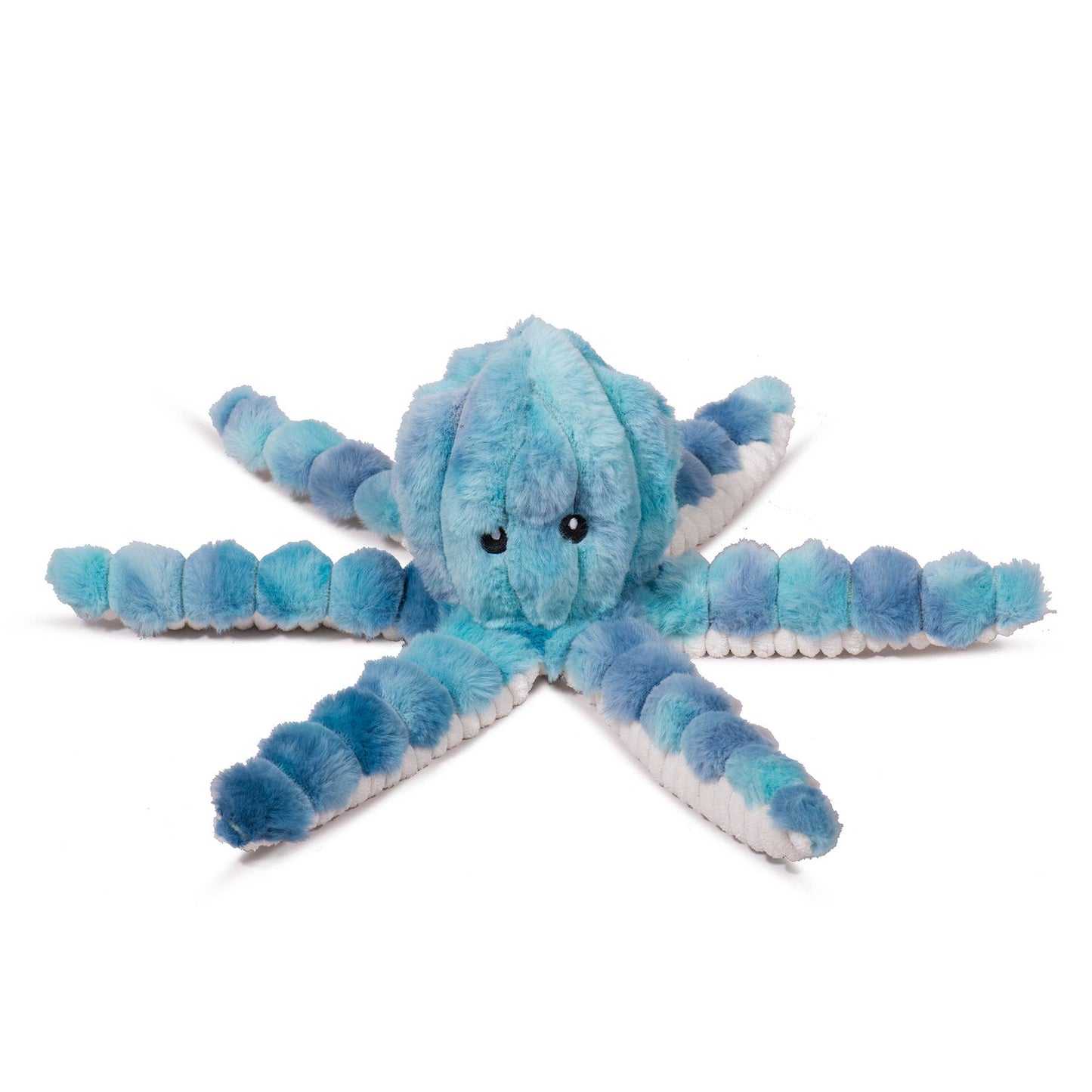 HuggleHounds® X-Brace™ Calamaro