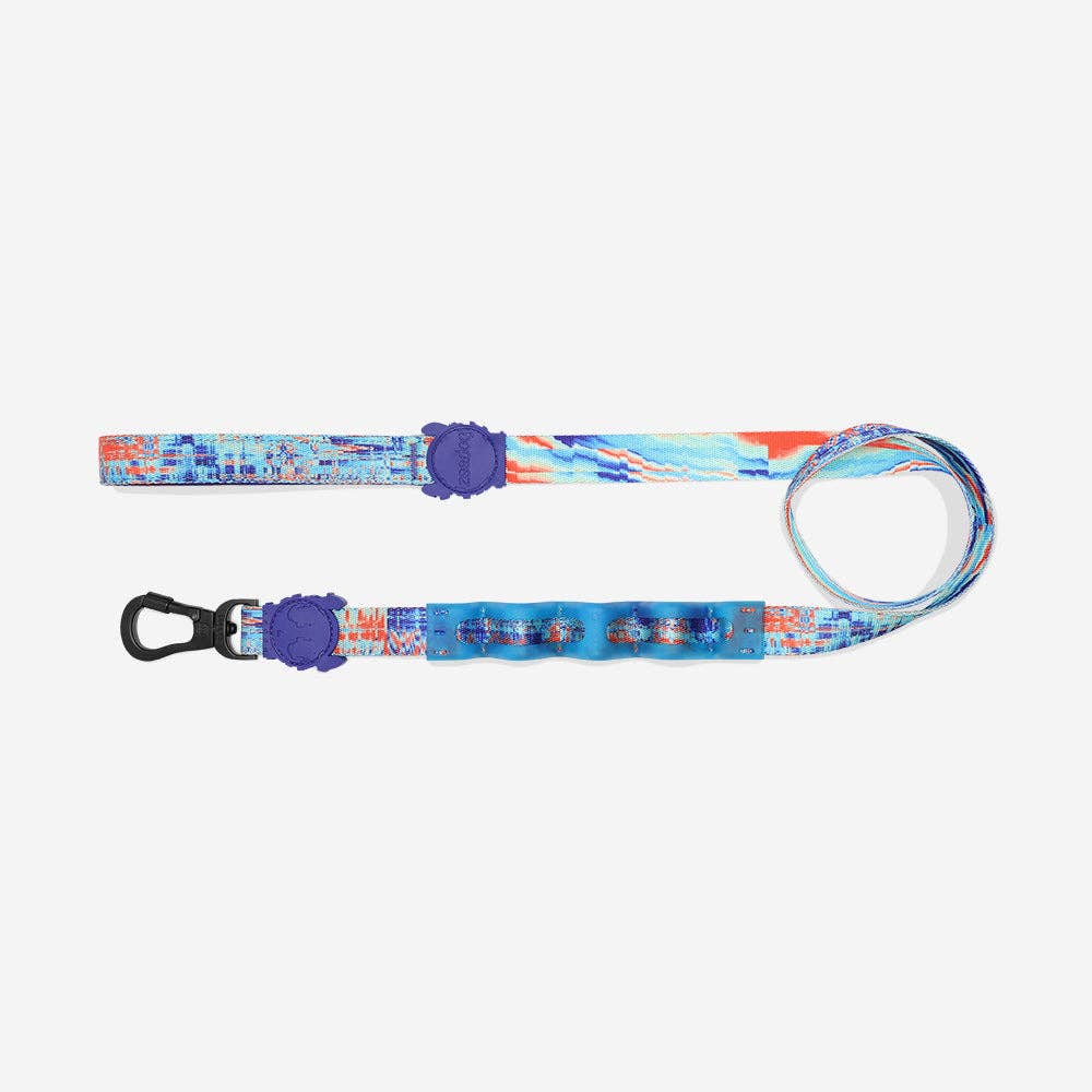 Error #404 | Ruff Leash 2.0
