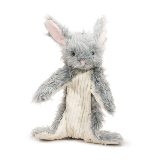 Birch Bunny X-Brace™ Durable Plush Dog Toy