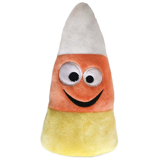 Kookie Korn Dog Toy