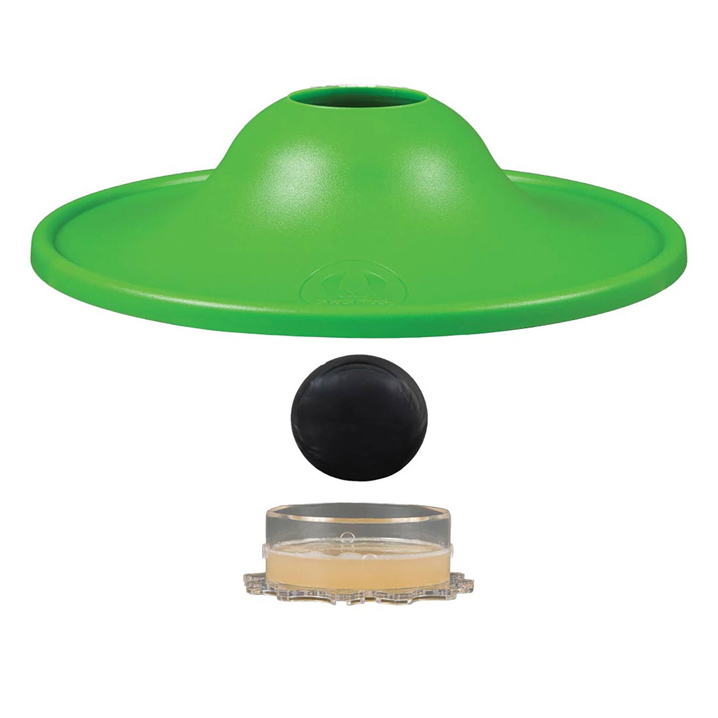 Soothing Sauce®, Beef/Calming, 3oz Bulk Bag