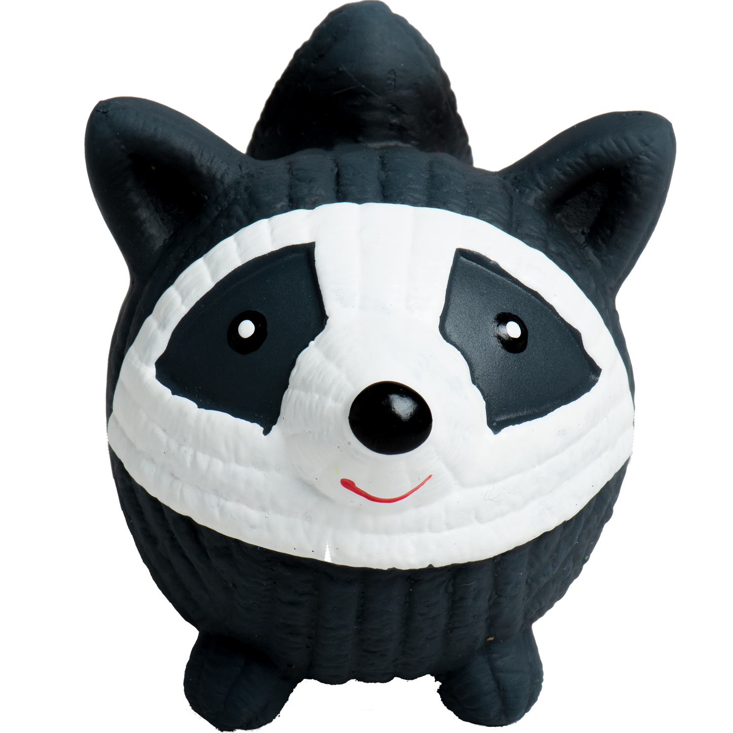 Ruff-Tex® Balls Dog Toys, Small (Counter Bulk)