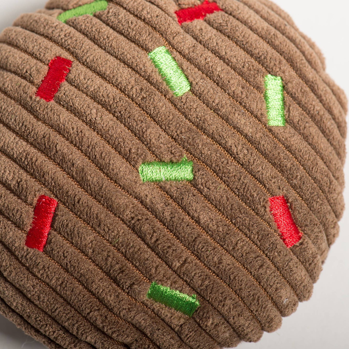 Santa Paws' Milk & Cookies™ 3 Piece Gift Set