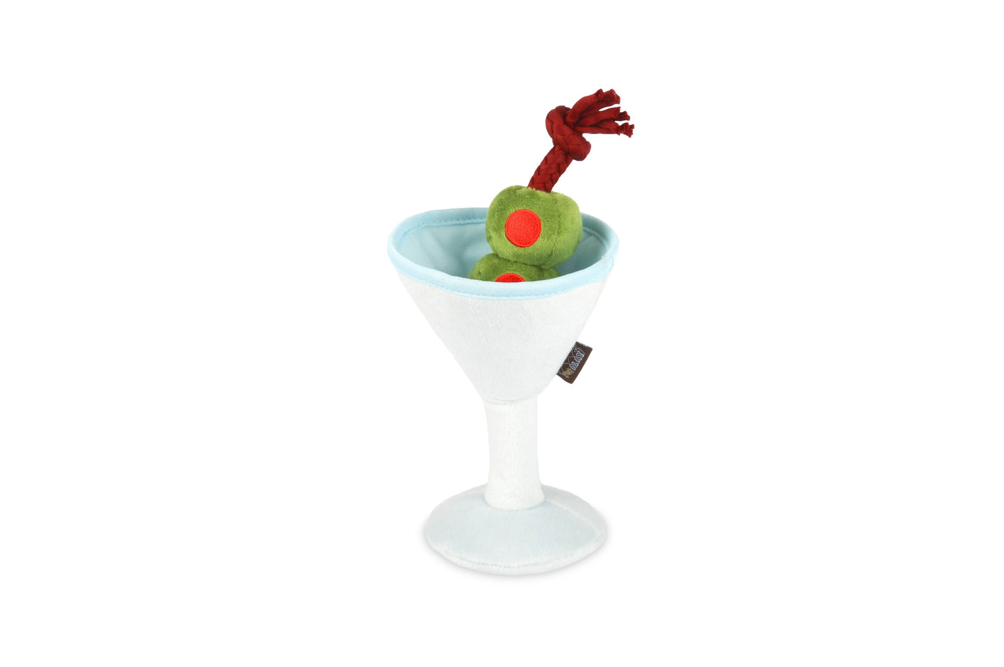 Barktender Collection Dog Toys