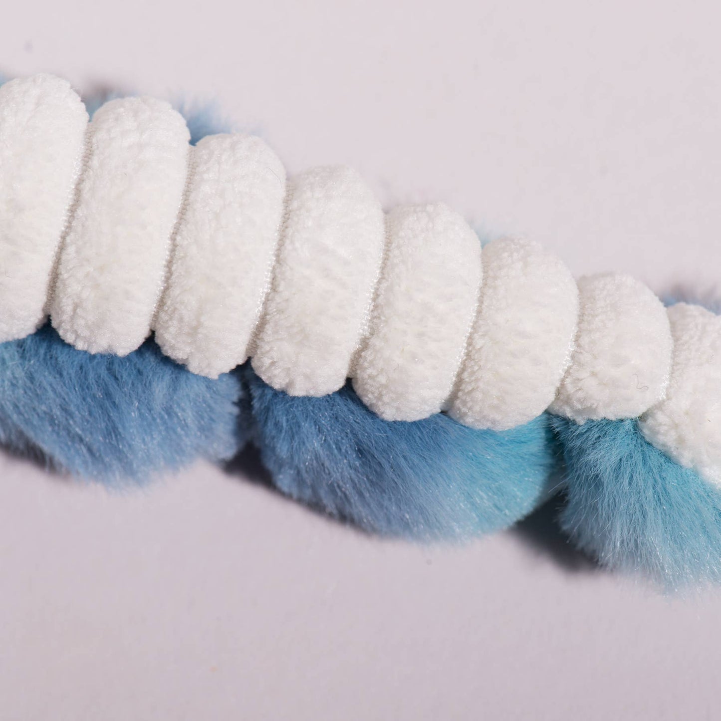 HuggleHounds® X-Brace™ Calamaro