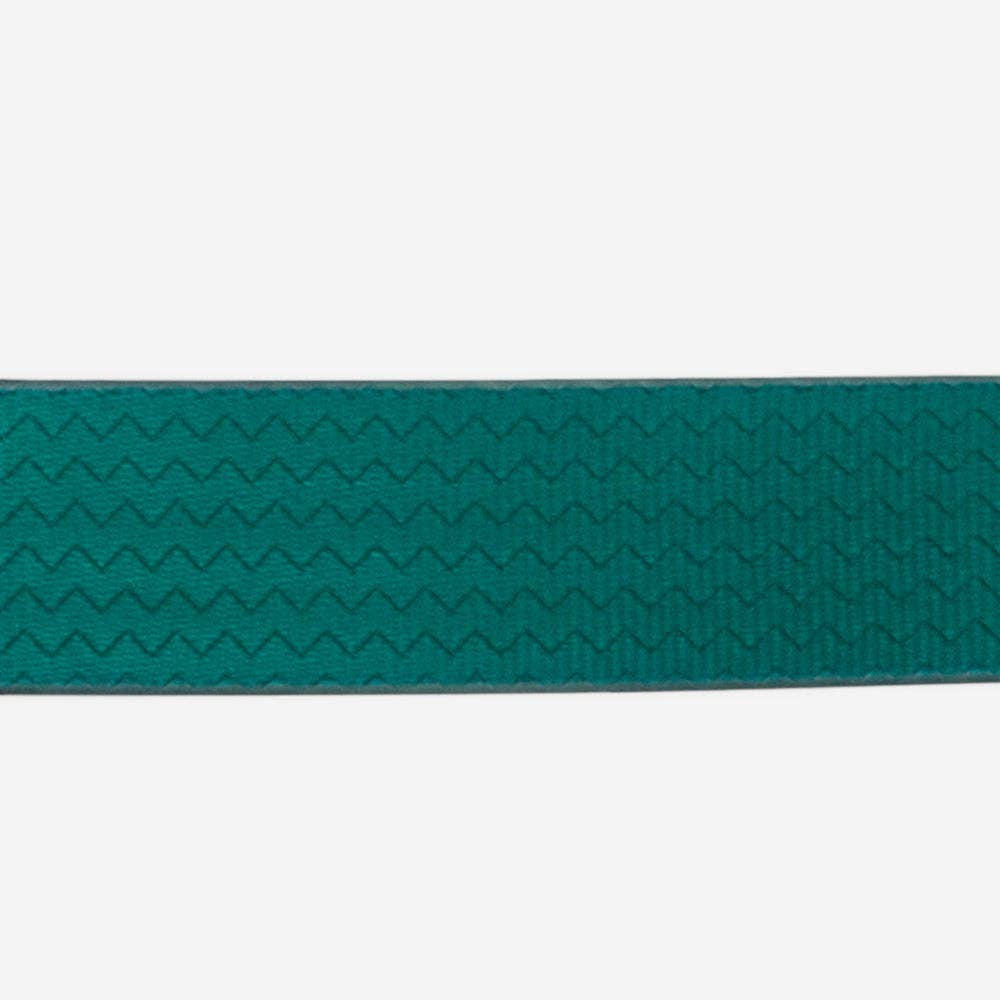 Neopro Amazonia | Cat Collar